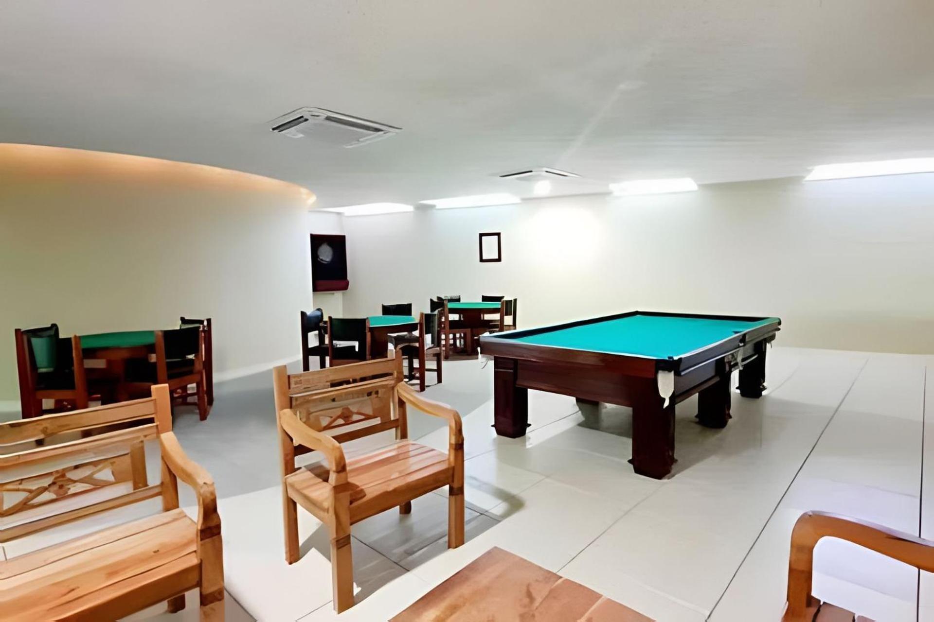Holiday home De 2 Quartos Com Piscina Na Dos Anjos Arraial do Cabo