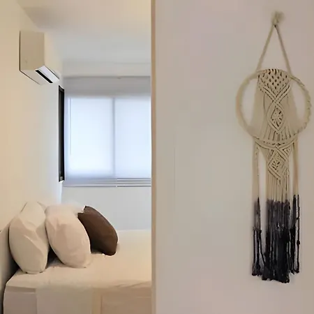Apartamentos De 2 Quartos Com Piscina Na Praia Dos Anjos Arraial do Cabo Exterior foto