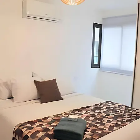 Apartamentos De 2 Quartos Com Piscina Na Praia Dos Anjos Arraial do Cabo Exterior foto