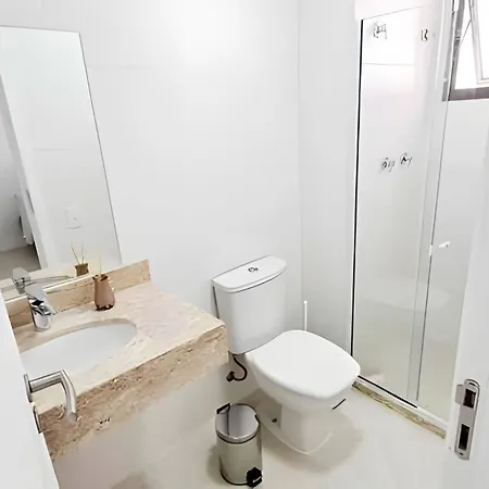 Apartamentos De 2 Quartos Com Piscina Na Praia Dos Anjos Arraial do Cabo Exterior foto