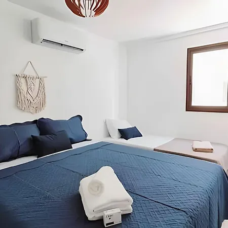 Apartamentos De 2 Quartos Com Piscina Na Praia Dos Anjos Arraial do Cabo Exterior foto