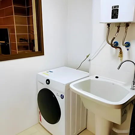 Apartamentos De 2 Quartos Com Piscina Na Praia Dos Anjos Arraial do Cabo Exterior foto