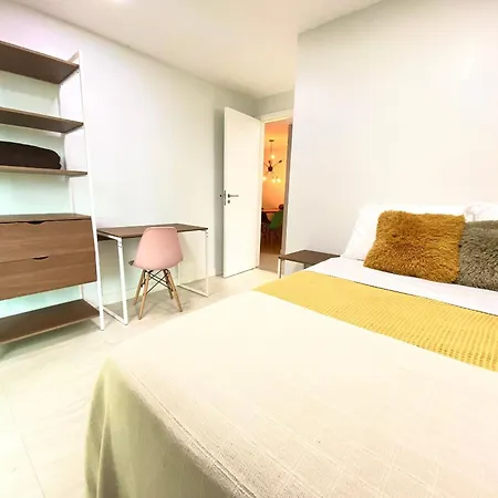 Apartamentos De 2 Quartos Com Piscina Na Praia Dos Anjos Arraial do Cabo Exterior foto