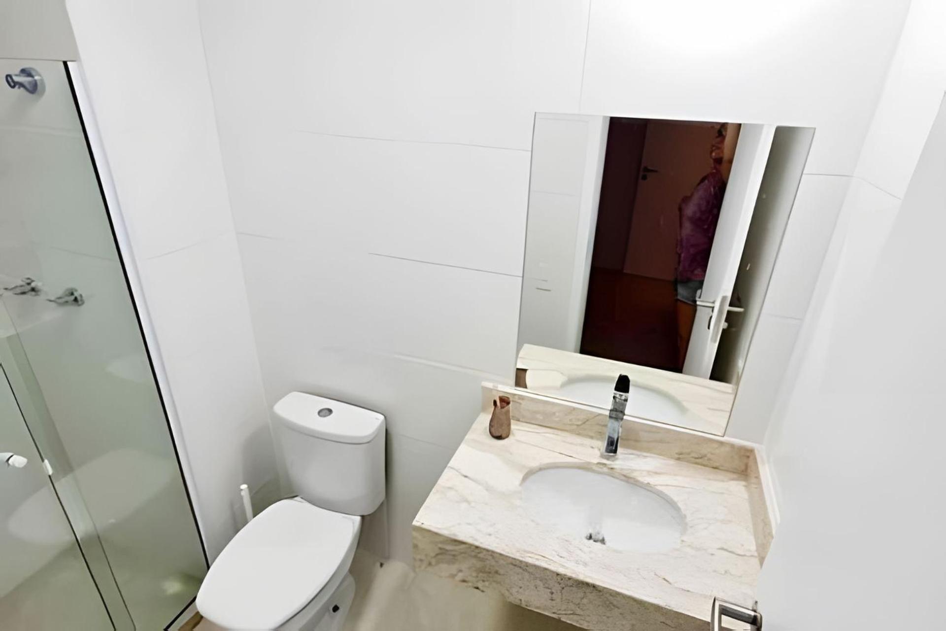 De 2 Quartos Com Piscina Na Dos Anjos Сasa de vacaciones Arraial do Cabo