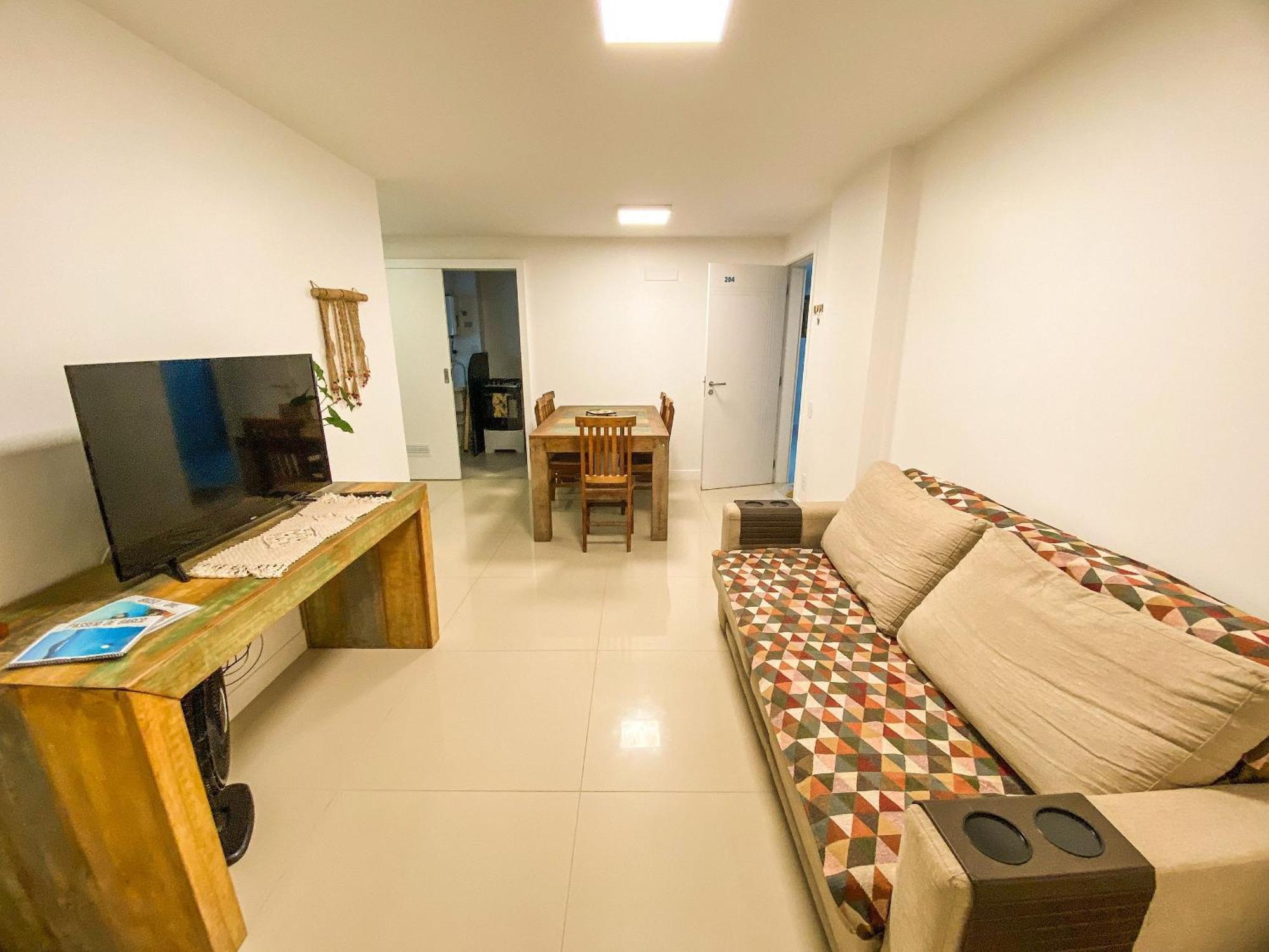 Сasa de vacaciones De 2 Quartos Com Piscina Na Dos Anjos *