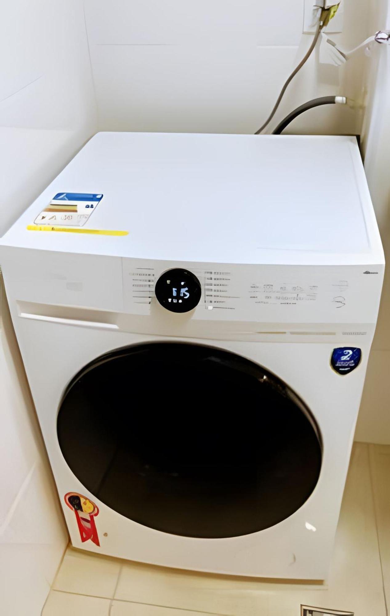 De 2 Quartos Com Piscina Na Dos Anjos Сasa de vacaciones *