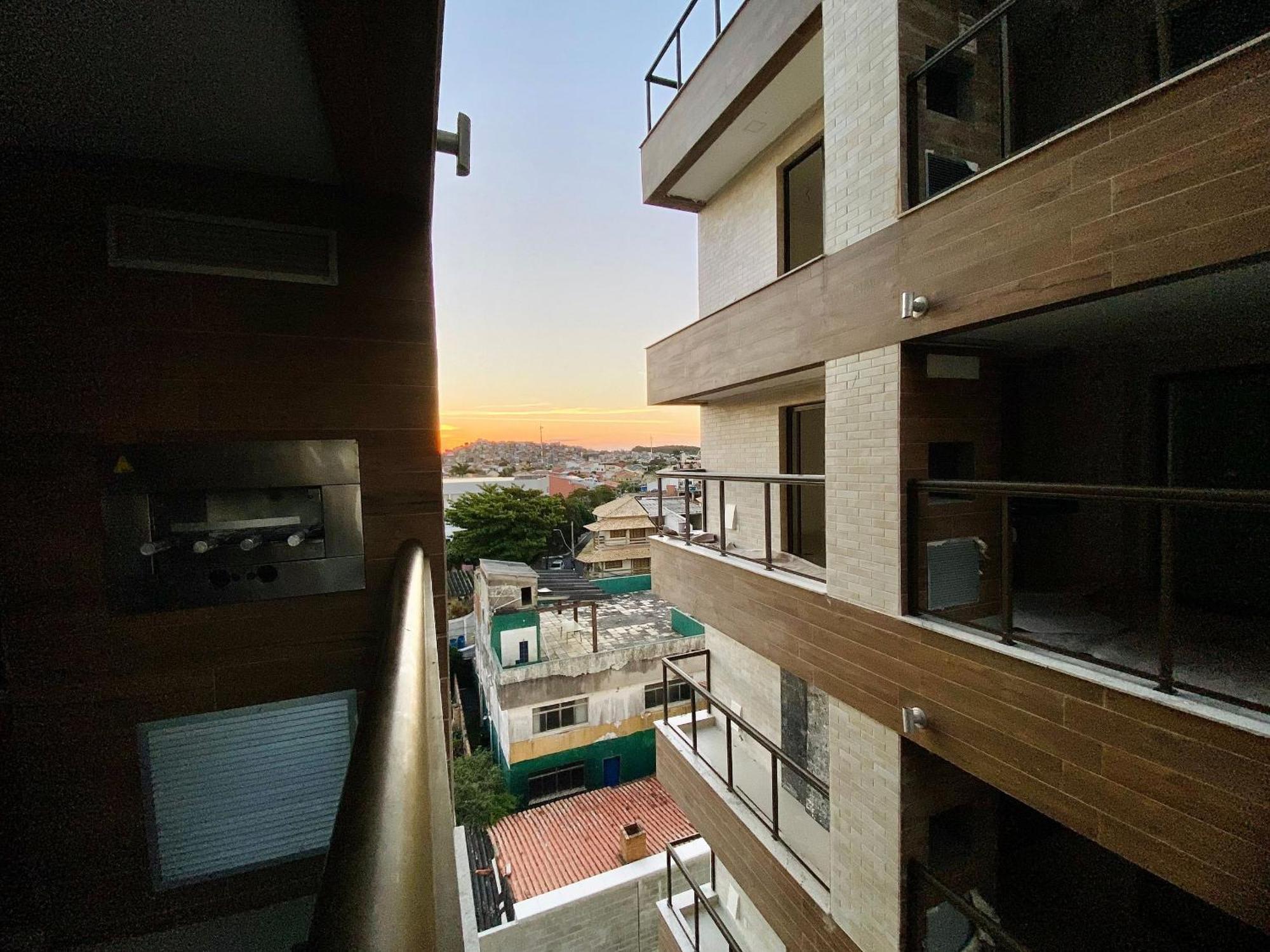 De 2 Quartos Com Piscina Na Dos Anjos Сasa de vacaciones Arraial do Cabo